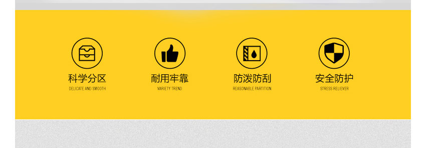 广州的箱包厂家有哪些,恩典科技,背包工厂,包包生产厂家