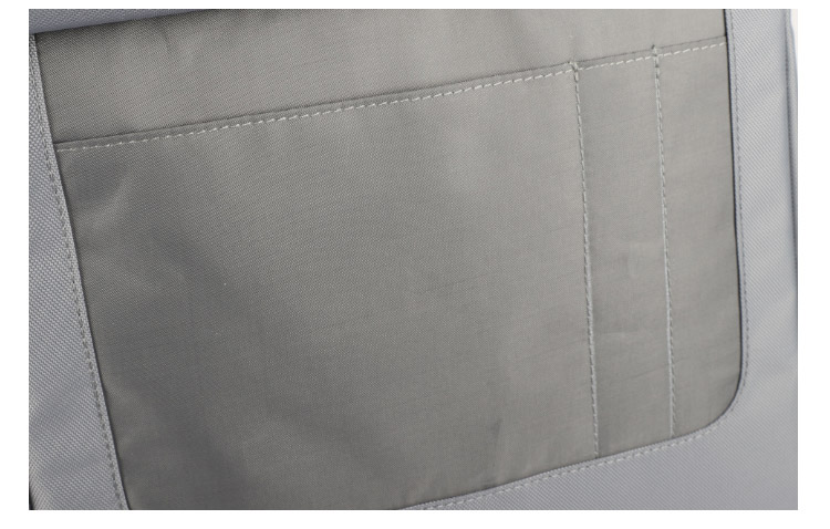 休闲电脑包,电脑双肩包,时尚背包,背包厂