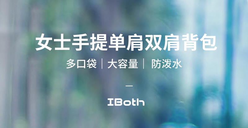 1599441186923205.jpg BP117677_01.jpg