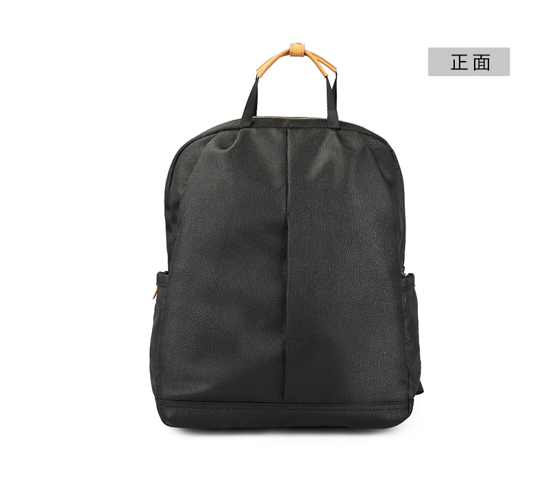 1599441239471061.jpg BP117677_10.jpg