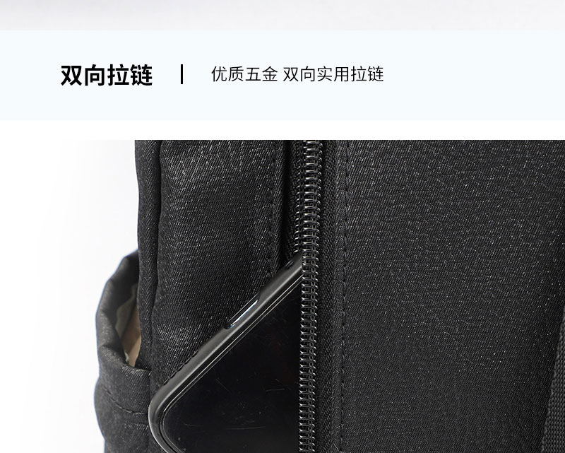 1599441279428157.jpg BP117677_16.jpg