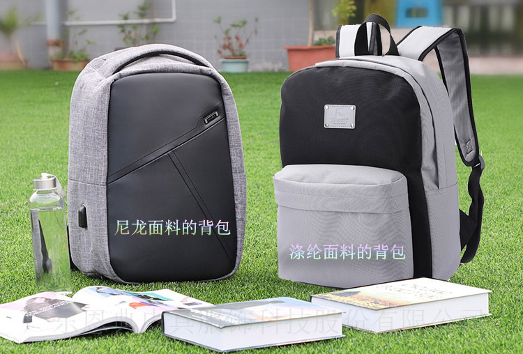 1605083542801461.jpg 1.jpg