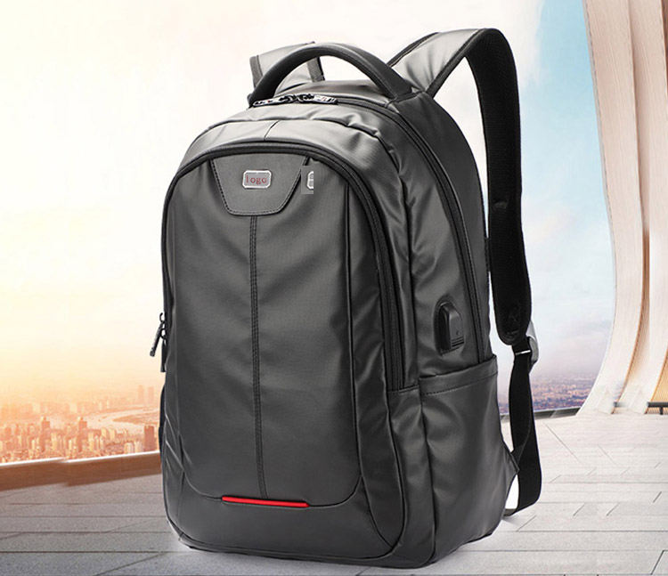 1605515143265454.jpg 3.jpg