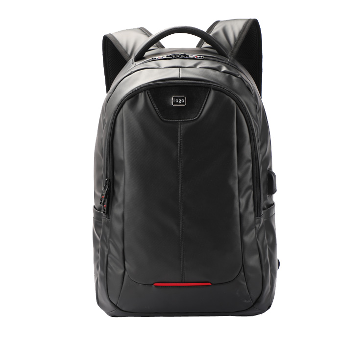 1605516197808575.jpg 1.jpg