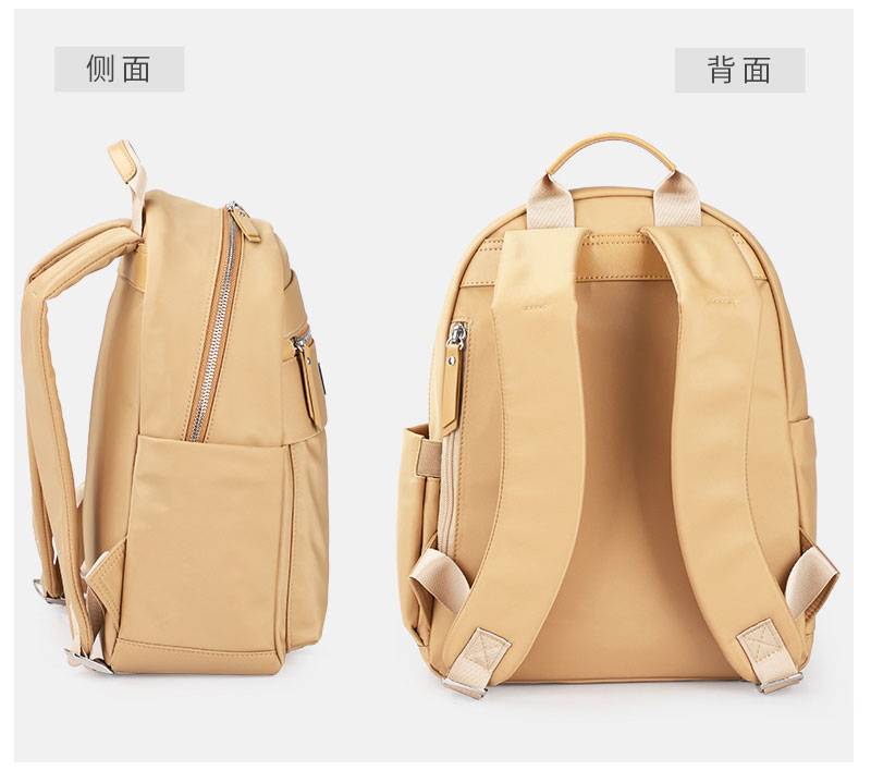 背包工厂,包包生产厂家,定制背包厂家,广东恩典科技.jpg 背包工厂,包包生产厂家,定制背包厂家,广东恩典科技.jpg