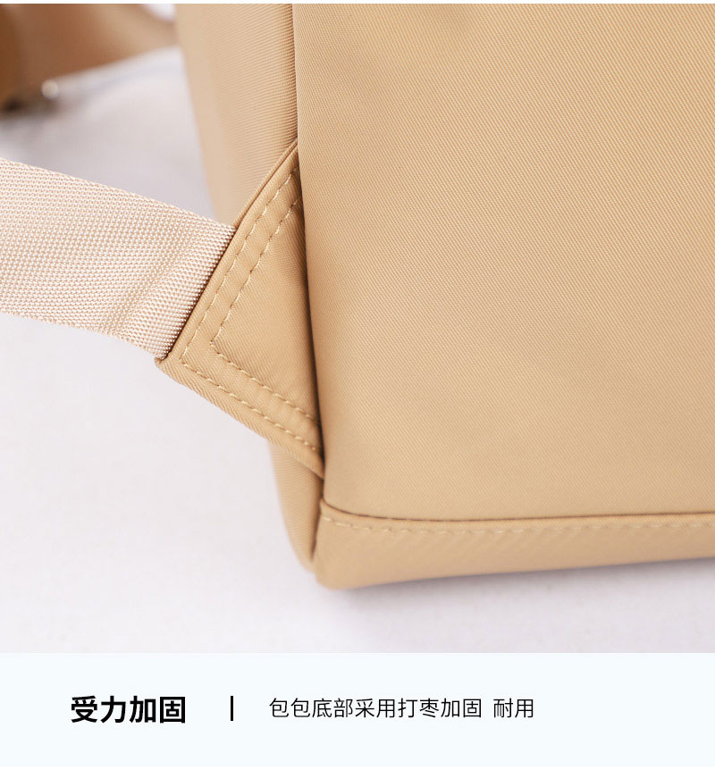 背包工厂,包包生产厂家,定制背包厂家,广东恩典科技.jpg 背包工厂,包包生产厂家,定制背包厂家,广东恩典科技.jpg