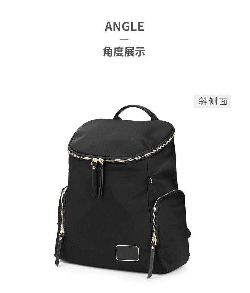 1606216654431664.jpg BP118524_06.jpg