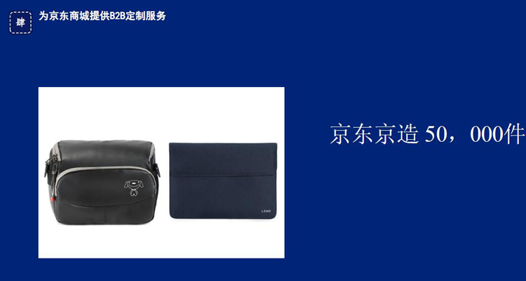 1608122558339236.jpg 背包定制,礼品背包定制,双肩包定制,箱包厂家,背包工厂