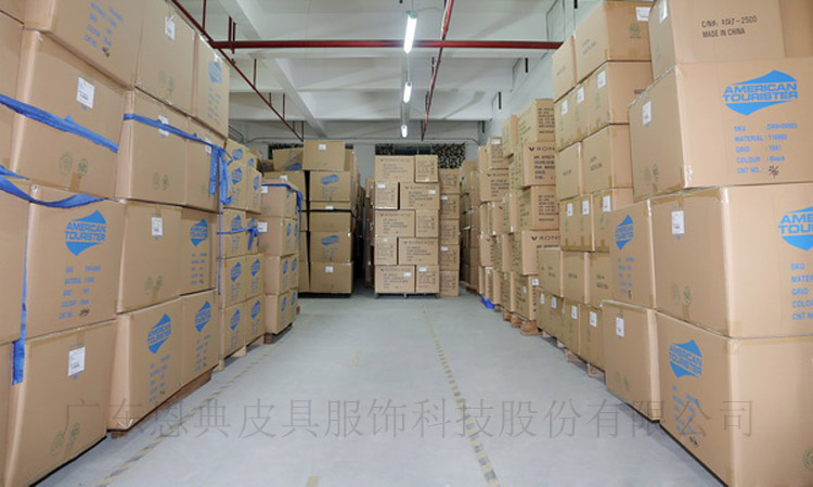 1608877287151001.jpg 背包工厂,背包定制,背包订制,箱包厂家,背包定做