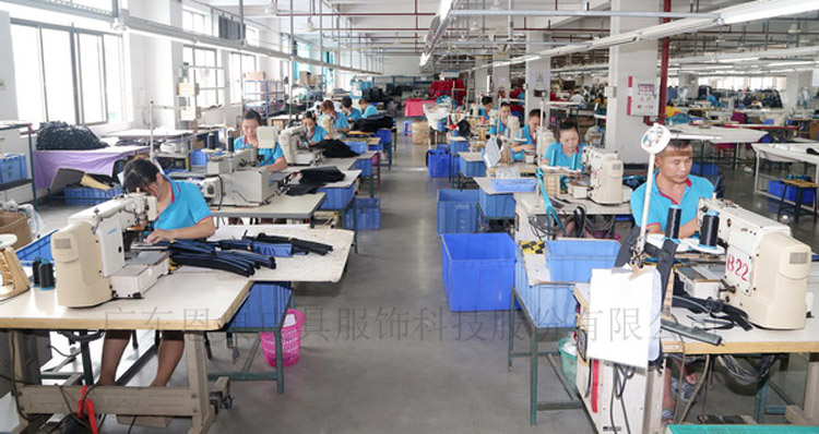 1608878360860707.jpg 包包工厂,箱包厂家,包包厂家,包包定制,包包生产厂家