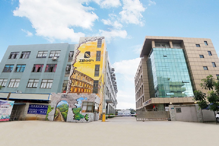 1610526158236819.jpg 8eed2224ab71d79158681e9c30f944e5.jpg