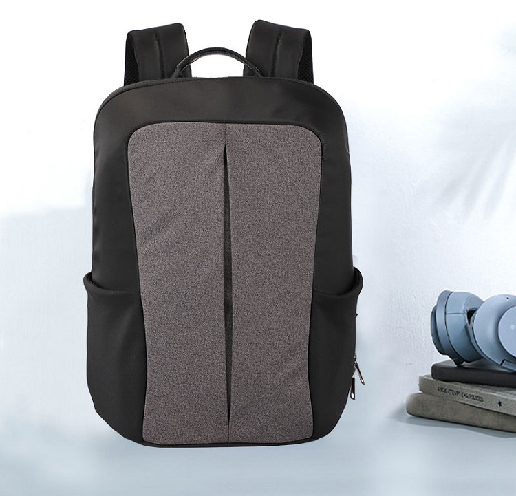 1611125465505243.jpg 包包定制,包包工厂,包包生产厂家,背包厂家,箱包厂家