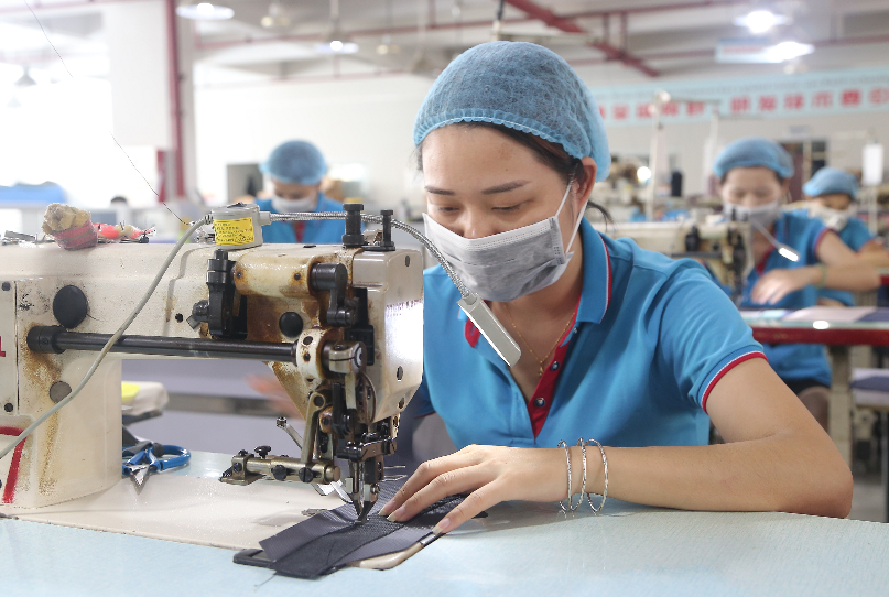 广州包包工厂.png 广州包包工厂.png