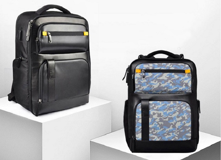 广州箱包厂家-商务背包 广州箱包厂家,广州箱包生产厂家,广州背包厂家,广州背包工厂,广州包包工厂