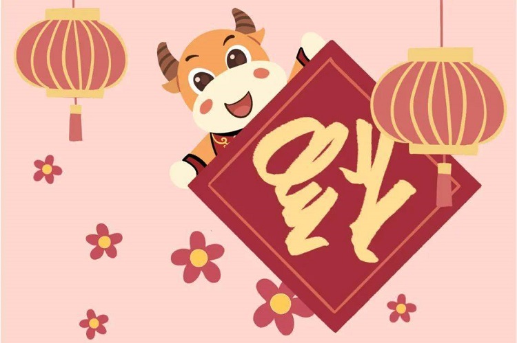 1612490671496945.jpg 1.jpg