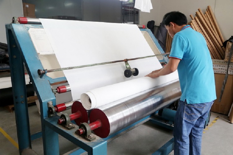 1614841207145427.jpg 1.jpg