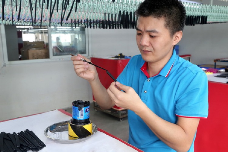 1614841877140763.jpg 3.jpg