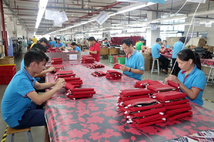 1614841900330532.jpg 4.jpg