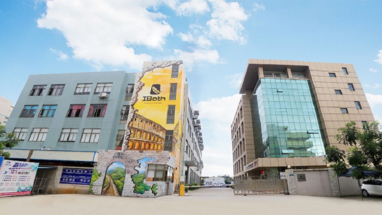 双肩包厂家 双肩包厂家