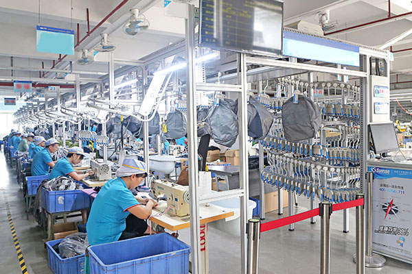 1605515162414970.jpg 1621392113397982.jpg