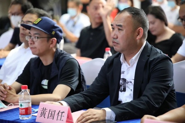 1632723918670771.jpg 微信图片_20210927090505.jpg