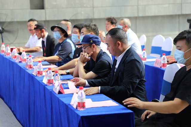 1632723937423401.jpg 微信图片_20210927092815.jpg