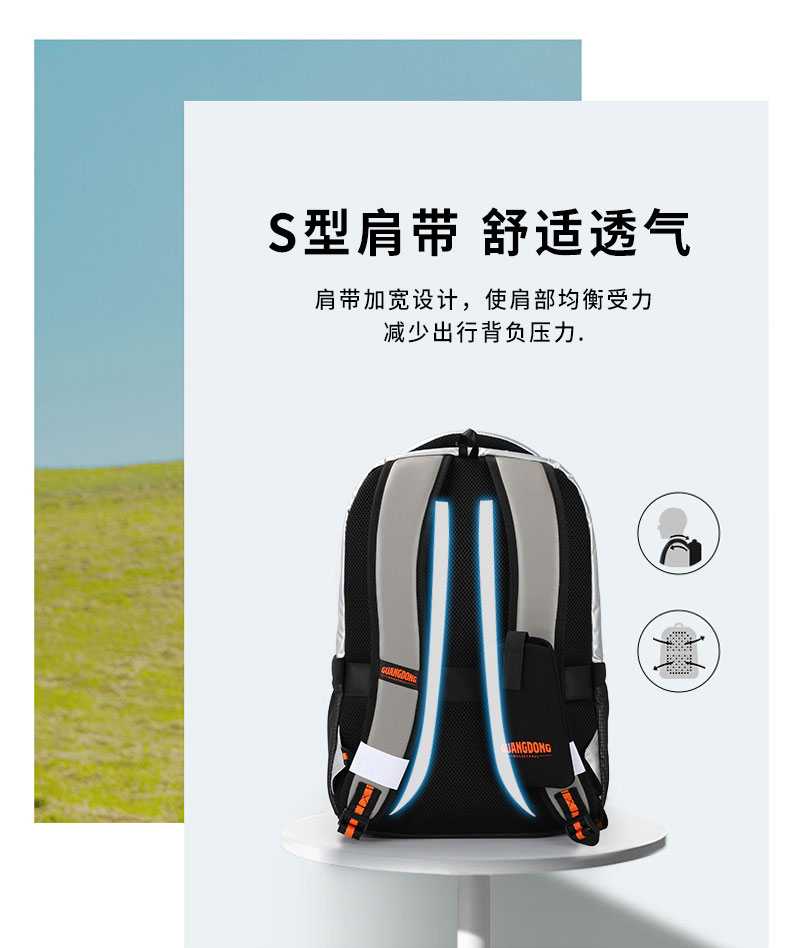 背包工厂.jpg 背包工厂.jpg