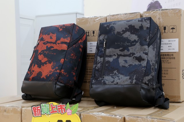 1642055308274849.jpg IMG_0088 副本.jpg