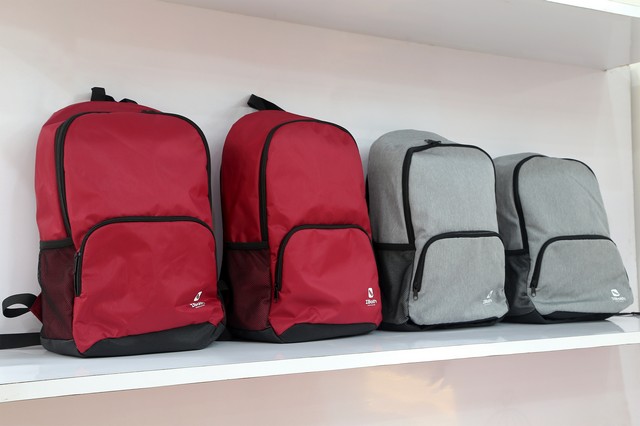 1641798421465883.jpg IMG_0090 副本.jpg