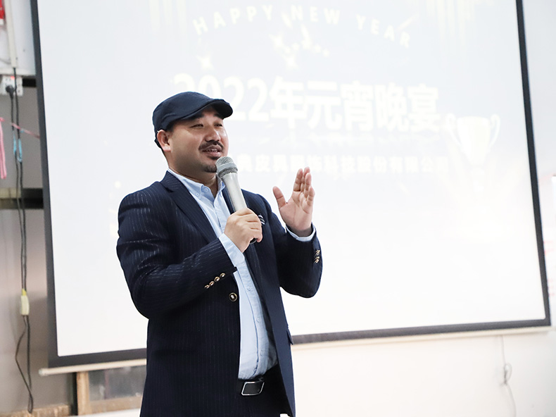 包包厂家,恩典科技背包厂,背包定做.jpg 包包厂家,恩典科技背包厂,背包定做.jpg