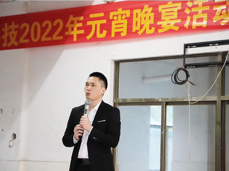 包包厂家,恩典科技背包厂,背包定做.jpg 包包厂家,恩典科技背包厂,背包定做.jpg