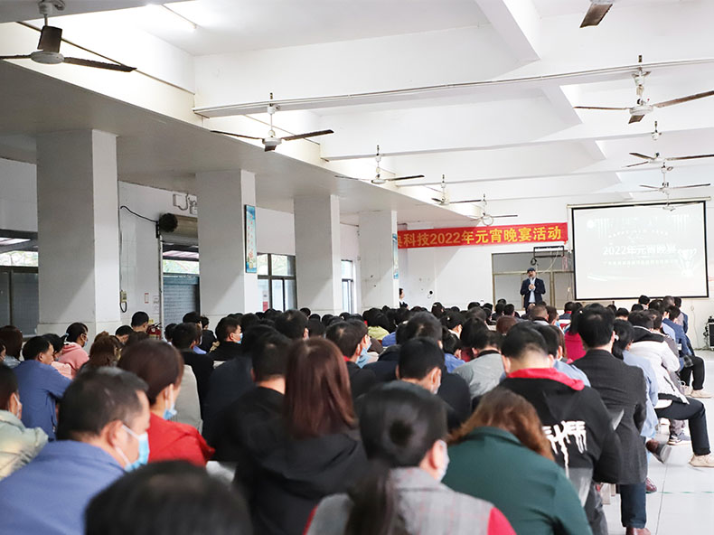 包包厂家,恩典科技背包厂,背包定做.jpg 包包厂家,恩典科技背包厂,背包定做.jpg