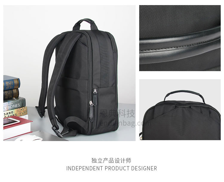 新秀丽代工厂.jpg 新秀丽代工厂.jpg