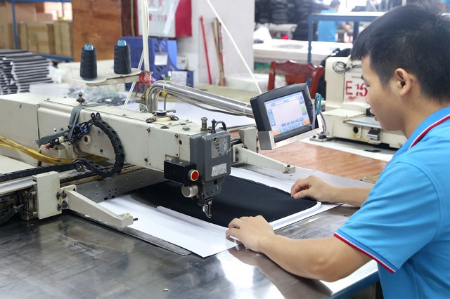 箱包定制,箱包厂家 箱包定制,箱包厂家