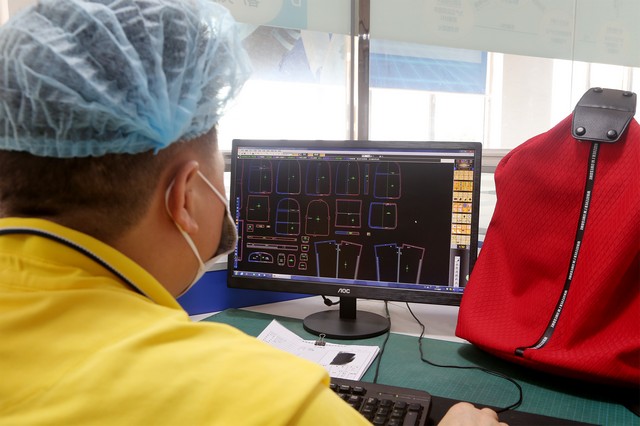 箱包生产厂家,箱包OEM/ODM,广东箱包生产厂 箱包生产厂家,箱包OEM/ODM,广东箱包生产厂