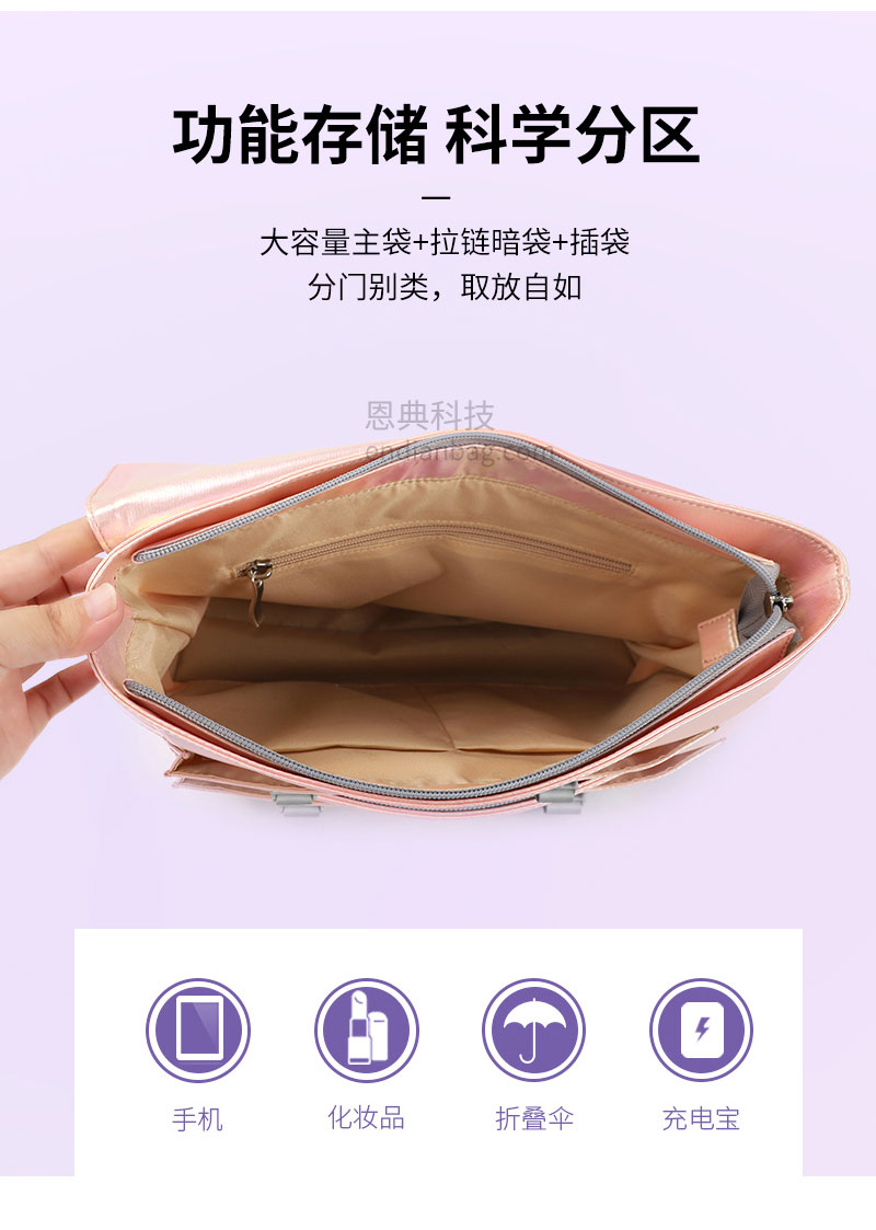 箱包厂.jpg 箱包厂.jpg