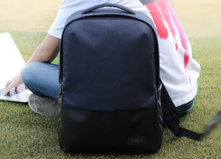 背包定制,背包厂家 背包定制,背包厂家