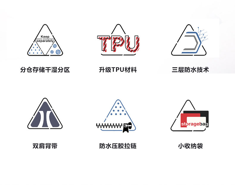 大容量滑雪包|定制滑雪装备包|滑雪包生产厂家|广东恩典科技 大容量滑雪包|定制滑雪装备包|滑雪包生产厂家|广东恩典科技