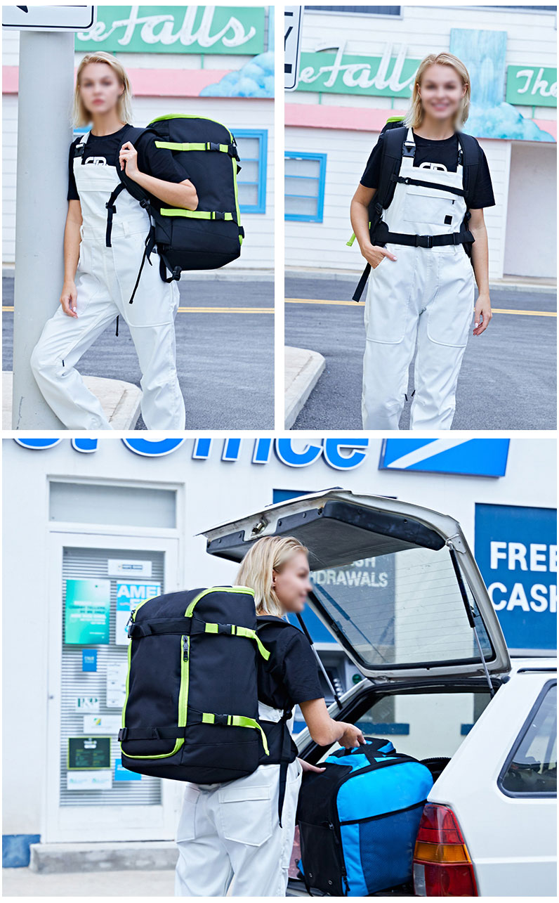 1658286679477268.jpg 滑雪包3_04.jpg