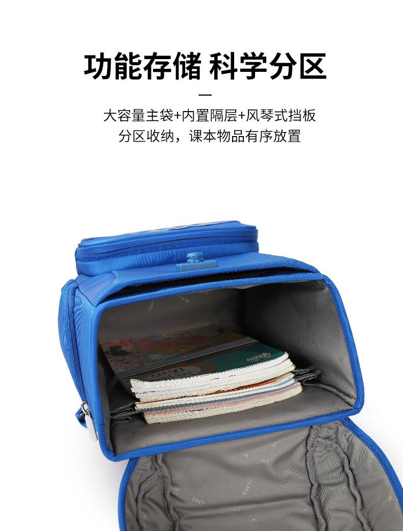 大牌书包代工厂.jpg 大牌书包代工厂.jpg