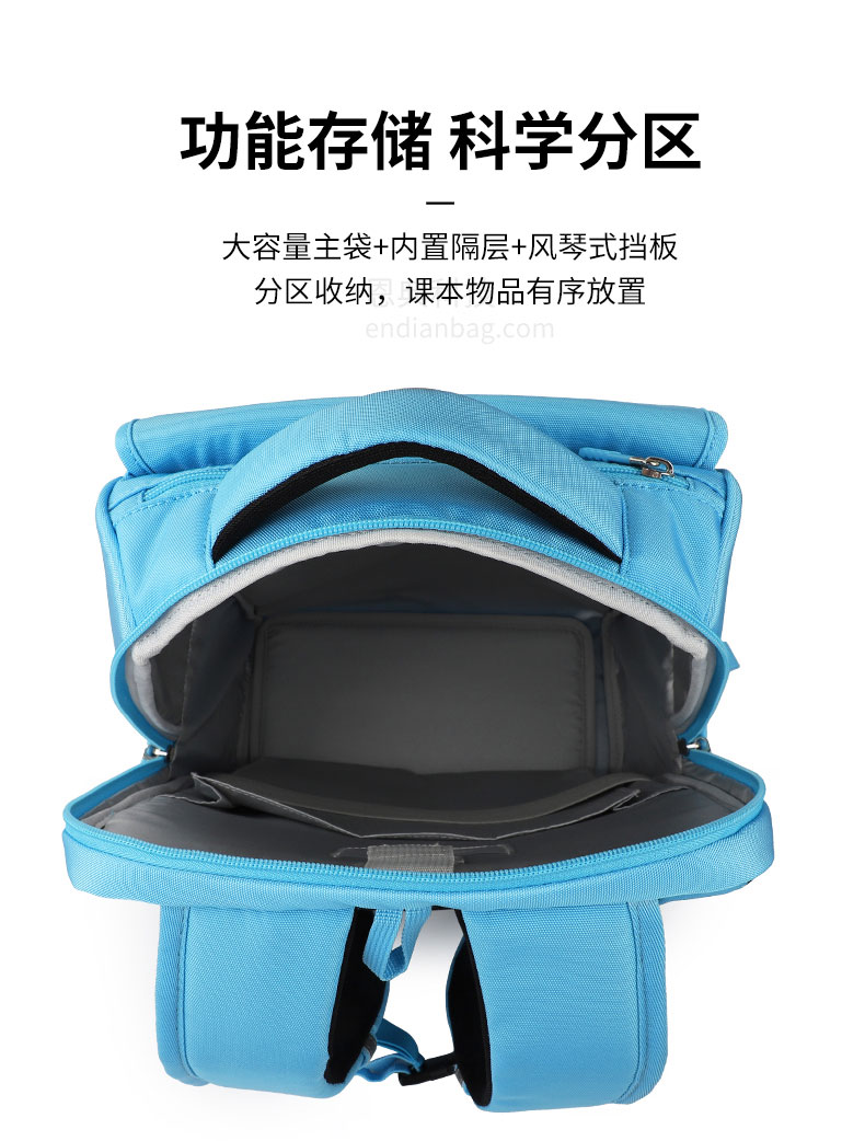 生产书包工厂.jpg 生产书包工厂.jpg