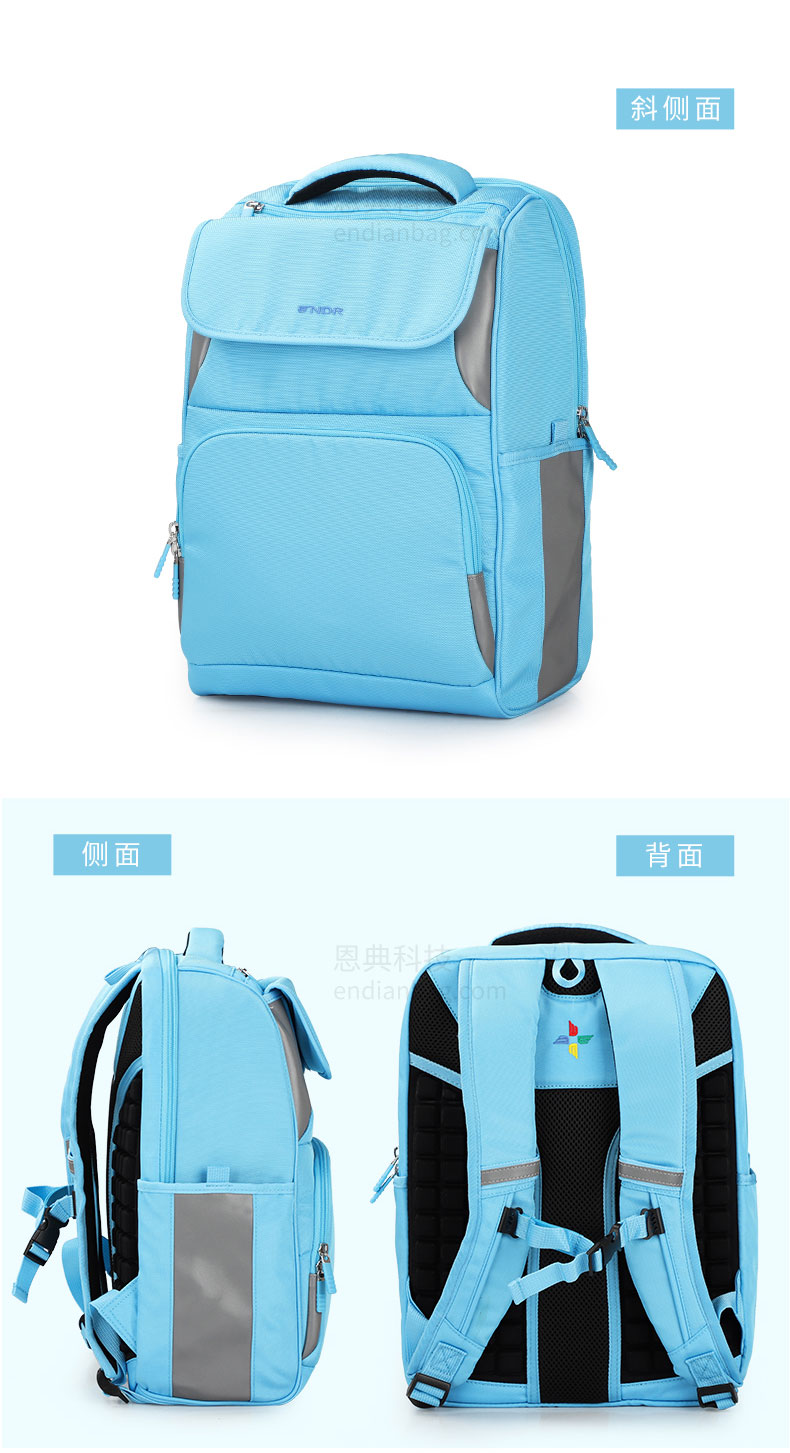 东莞书包厂.jpg 东莞书包厂.jpg