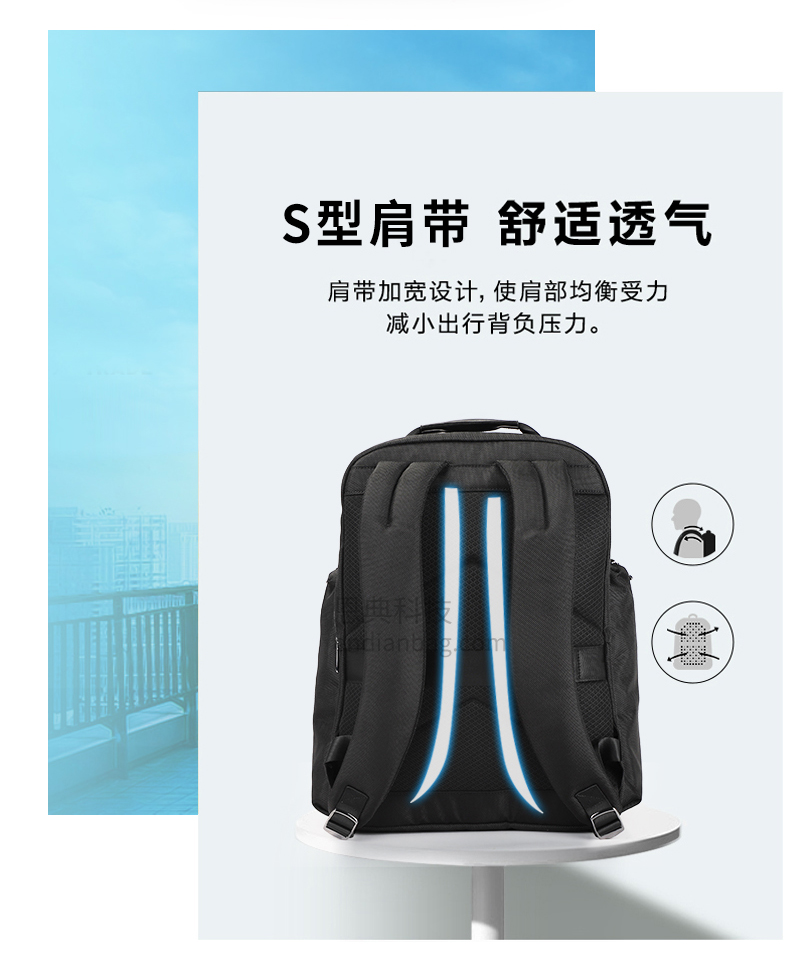 箱包源头工厂.jpg 箱包源头工厂.jpg