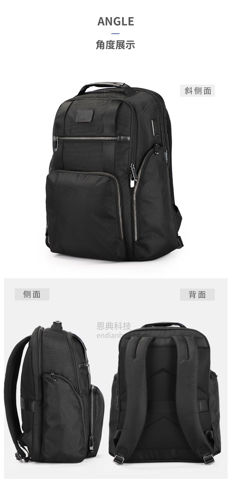 箱包生产厂.jpg 箱包生产厂.jpg