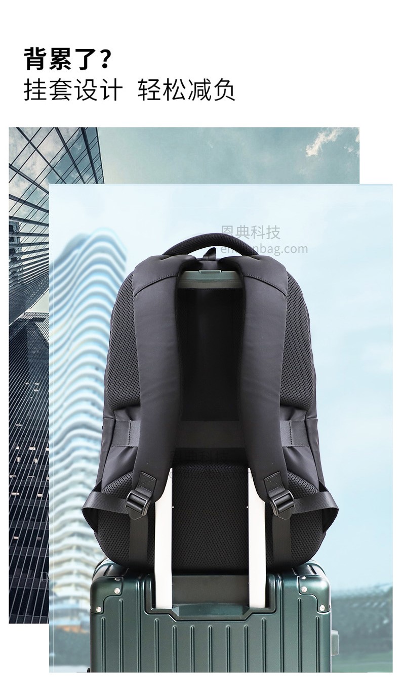 上海电脑包定制, 双肩包工厂.jpg 上海电脑包定制, 双肩包工厂.jpg