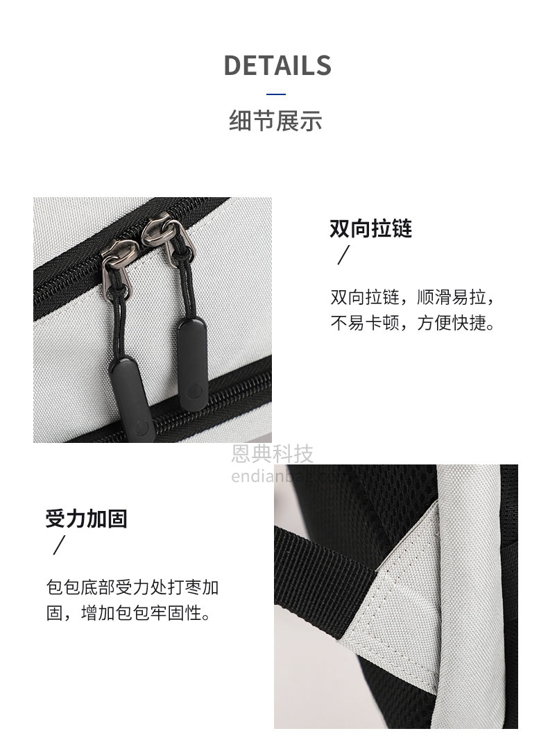 箱包生产厂.jpg 箱包生产厂.jpg