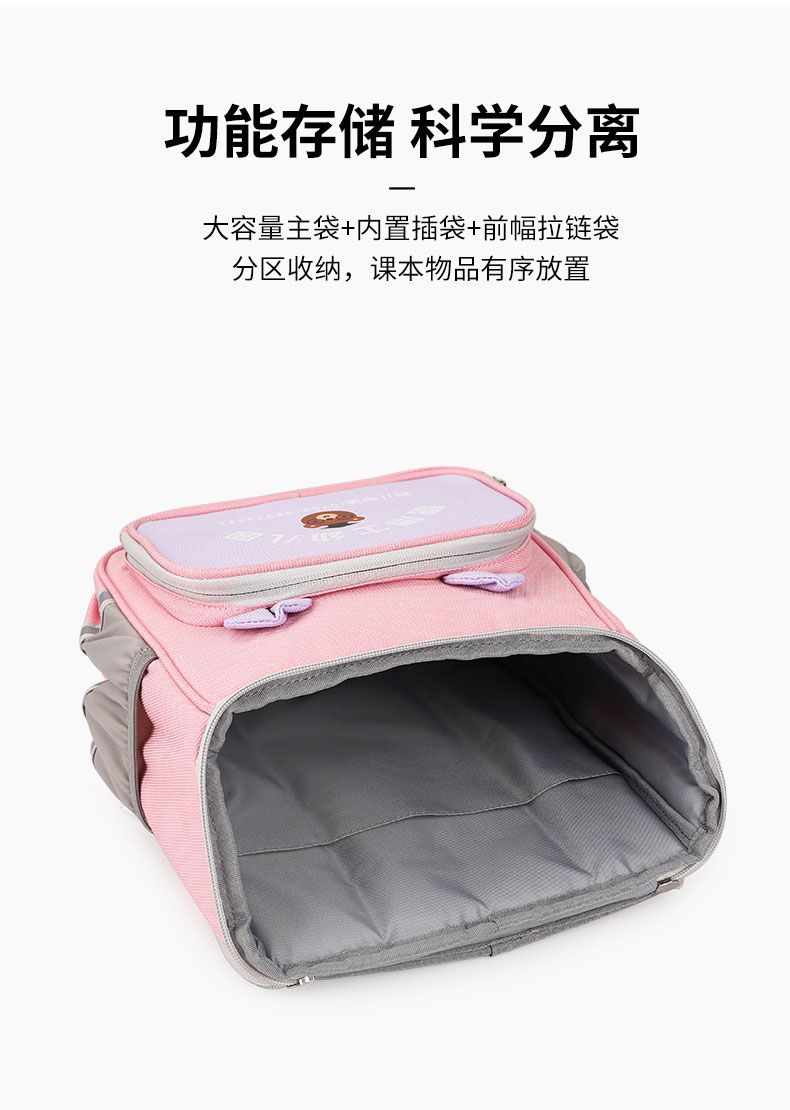 幼儿园书包订做|书包订做厂家|学生书包厂家 幼儿园书包订做|书包订做厂家|学生书包厂家