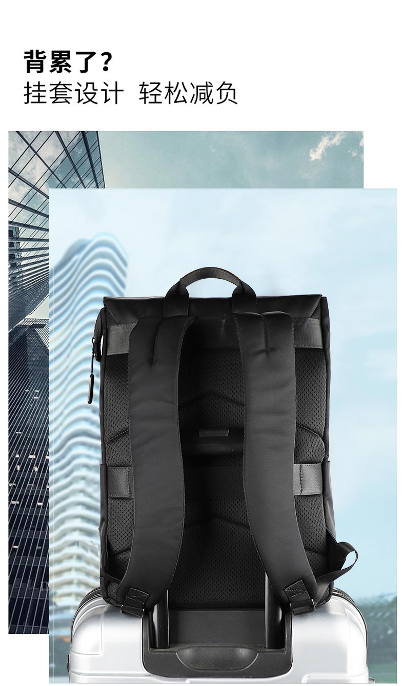 电脑双肩背包厂家,双肩背包定制厂家,大容量双肩背包定制 电脑双肩背包厂家,双肩背包定制厂家,大容量双肩背包定制