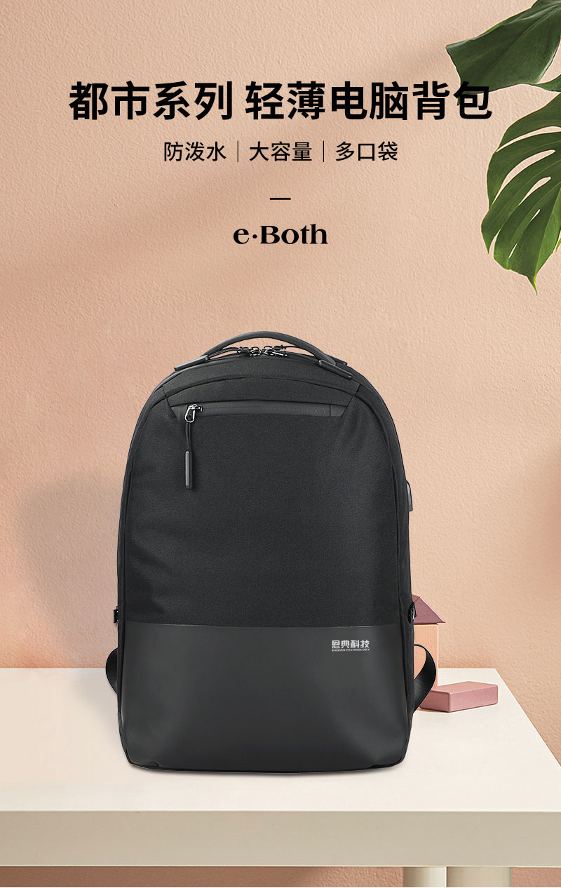 1682297138884715.jpg BP119749-2_01.jpg