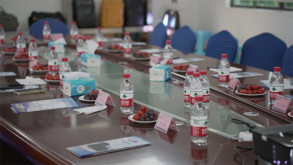 恩典科技箱包厂,箱包生产厂家,东莞箱包厂家 恩典科技箱包厂,箱包生产厂家,东莞箱包厂家